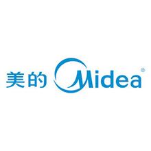 中央空調(diào)水系統(tǒng)品牌推薦，你家有這個品牌嗎？