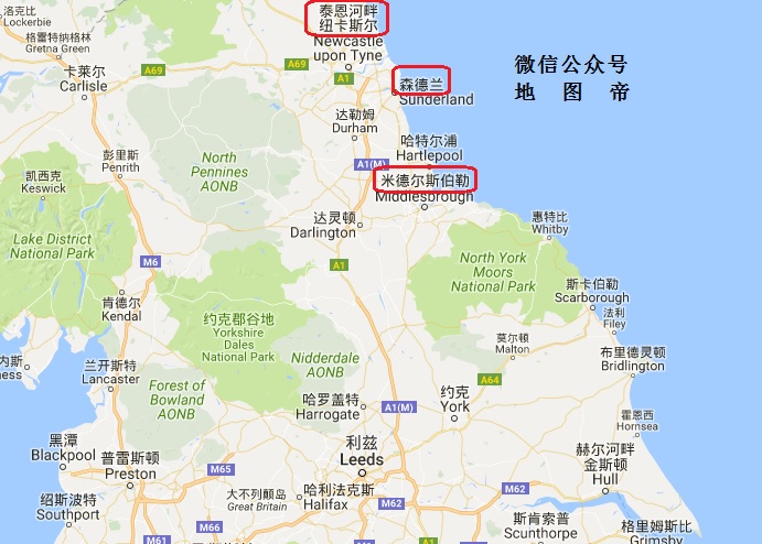 英超曼联全称是什么(英超球队一大堆，你知道他们都在哪个城市吗？)