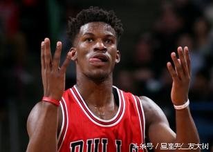 十二星座有哪些nba球星(十二星座之现役NBA球星代表篇)