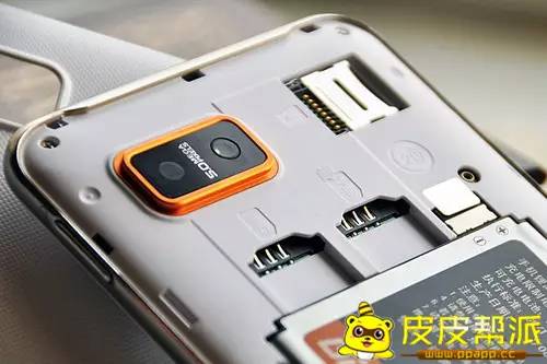双卡双待手机优缺点公布，谁曾被困扰过!