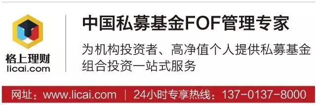 股指期货受限之后 这家量化对冲私募主要做了这件事儿！