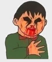 这么多楼盘单价破3万，有的一个月涨了近万元，南昌楼市会调控吗？