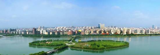 这么多楼盘单价破3万，有的一个月涨了近万元，南昌楼市会调控吗？