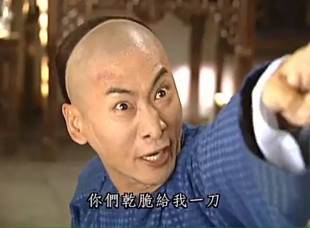 这么多楼盘单价破3万，有的一个月涨了近万元，南昌楼市会调控吗？