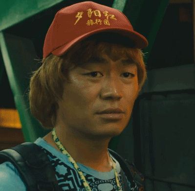 这么多楼盘单价破3万，有的一个月涨了近万元，南昌楼市会调控吗？