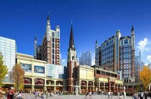 这么多楼盘单价破3万，有的一个月涨了近万元，南昌楼市会调控吗？