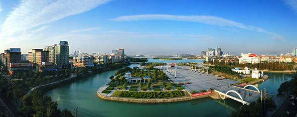 这么多楼盘单价破3万，有的一个月涨了近万元，南昌楼市会调控吗？