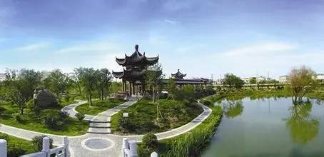 这么多楼盘单价破3万，有的一个月涨了近万元，南昌楼市会调控吗？