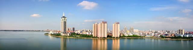 这么多楼盘单价破3万，有的一个月涨了近万元，南昌楼市会调控吗？