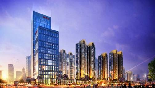 这么多楼盘单价破3万，有的一个月涨了近万元，南昌楼市会调控吗？