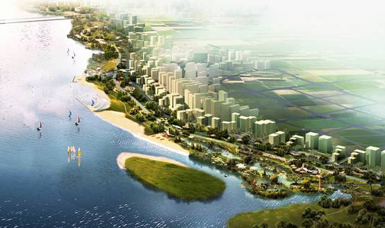 这么多楼盘单价破3万，有的一个月涨了近万元，南昌楼市会调控吗？