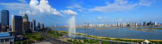 这么多楼盘单价破3万，有的一个月涨了近万元，南昌楼市会调控吗？