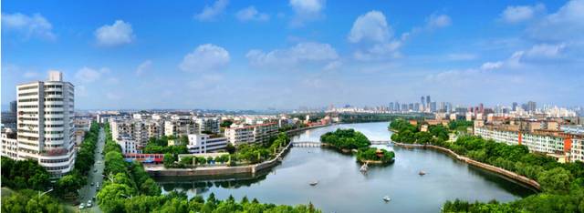 这么多楼盘单价破3万，有的一个月涨了近万元，南昌楼市会调控吗？