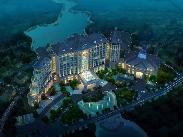 这么多楼盘单价破3万，有的一个月涨了近万元，南昌楼市会调控吗？