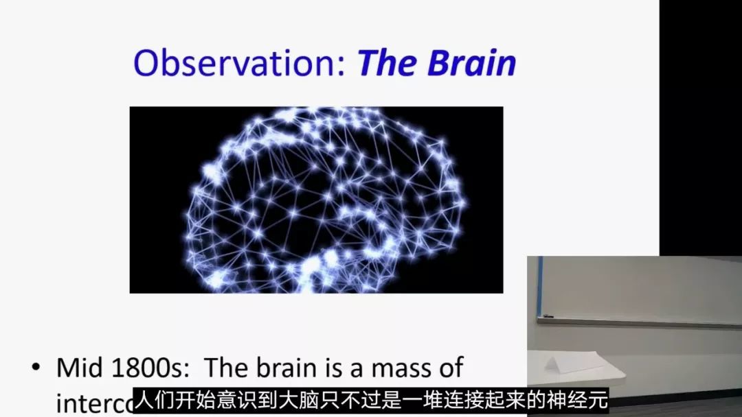 最近最新2018中文字幕（最近最新2018中文字幕深度学习指导）