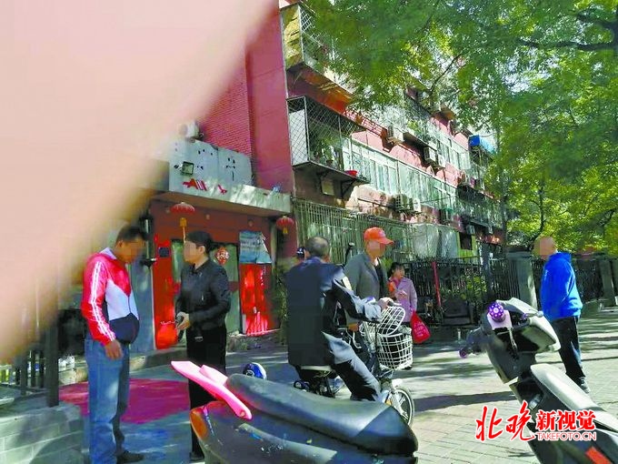 北京部分电动车店转为地下售卖 “国标、能上牌” 成推销新卖点