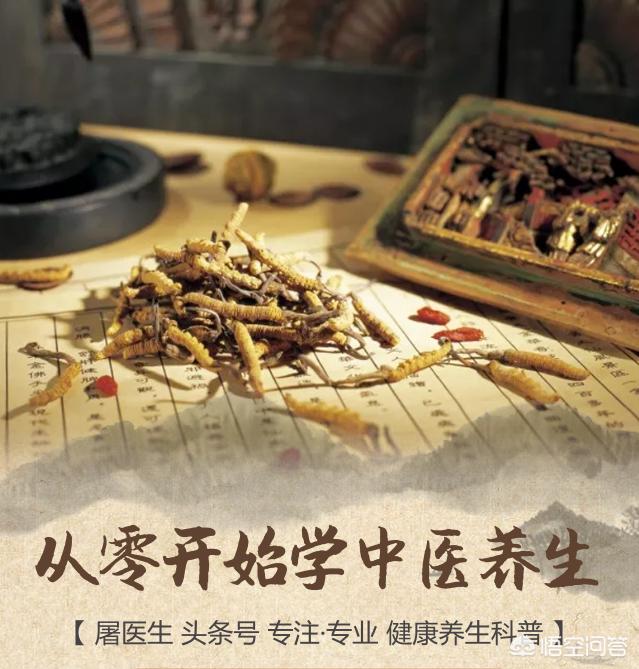 中年男性秃顶的原因及预防，附 秃顶的十大好处和秃顶歌