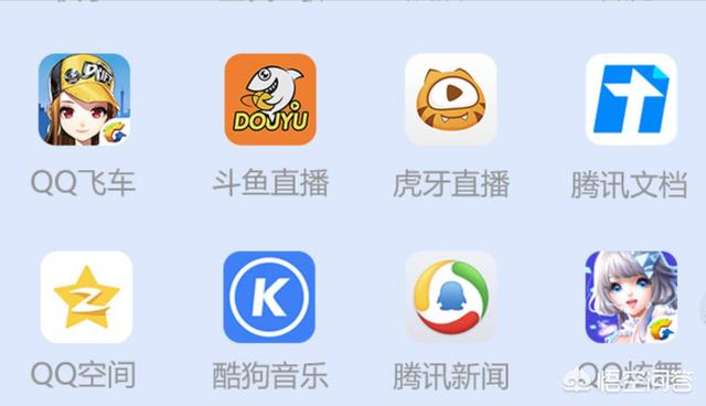 联通4g套餐资费,中国联通4g套餐资费