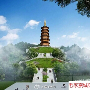 河南工程学院和河南工学院，一字之差，相差93公里，你知道吗？