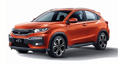 四款15万以内口碑超好的精品SUV 最后一款月销量仅1520台