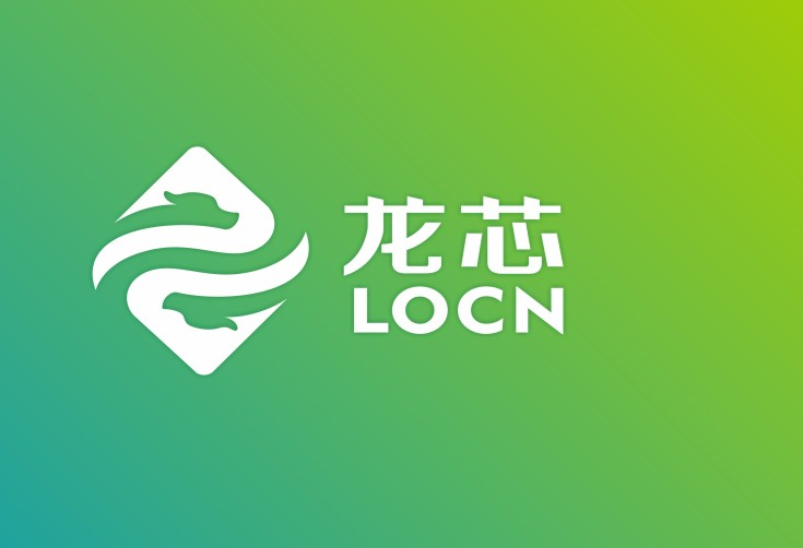 没错，看看这些你都认识哪个？E级家族、LX7和E起来！