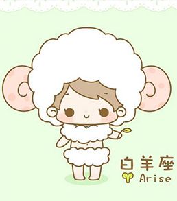 恋爱时，最笨、最犯傻的星座