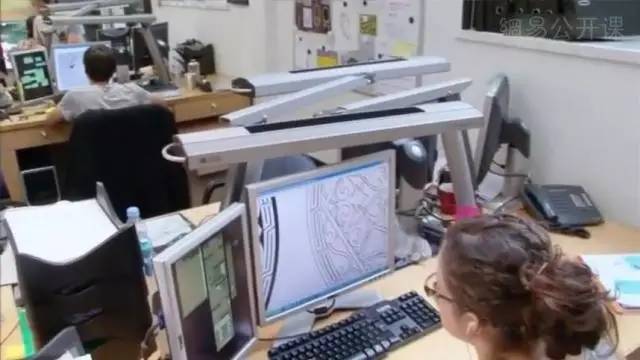 教育JEWELRY STORY——带你走进华丽珠宝的诞生历程