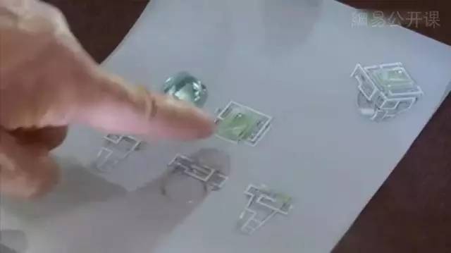 教育JEWELRY STORY——带你走进华丽珠宝的诞生历程