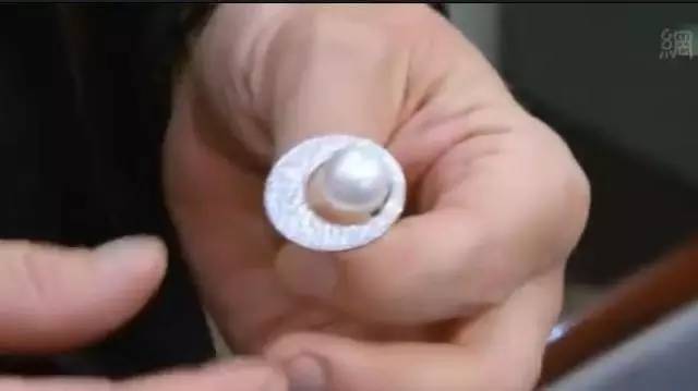 教育JEWELRY STORY——带你走进华丽珠宝的诞生历程