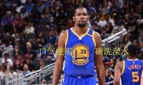 nba篮球比赛为什么唱歌(盘点9个篮球界有意思的梗，你懂几个)