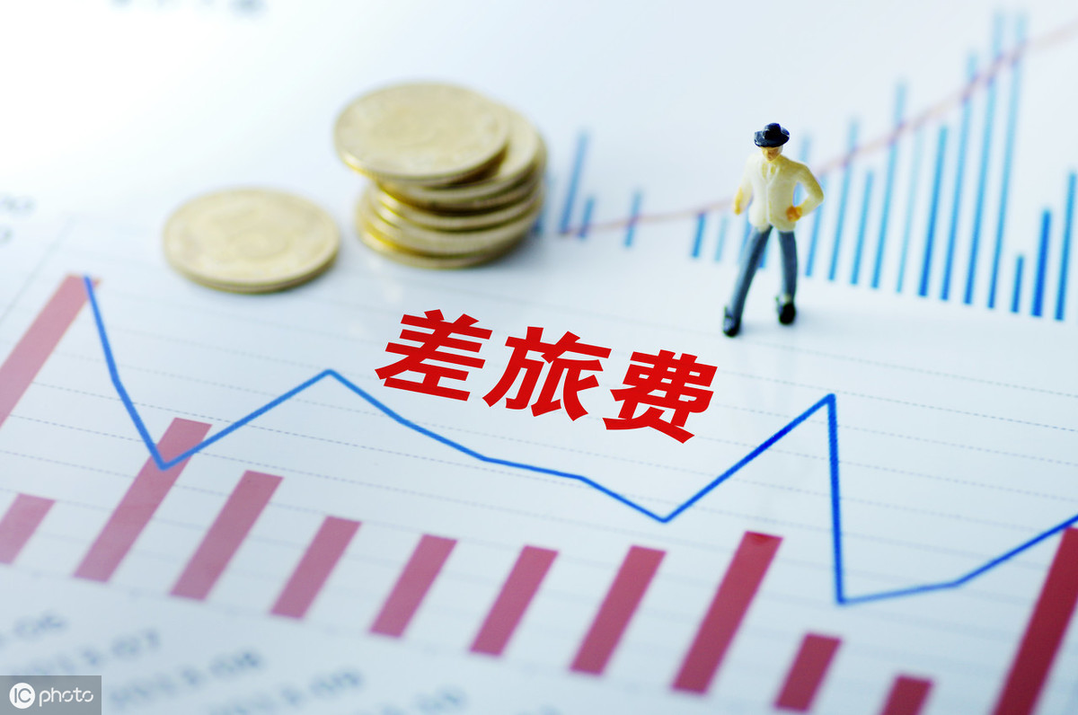 公司差旅费报销制度,公司差旅费报销制度与流程设计