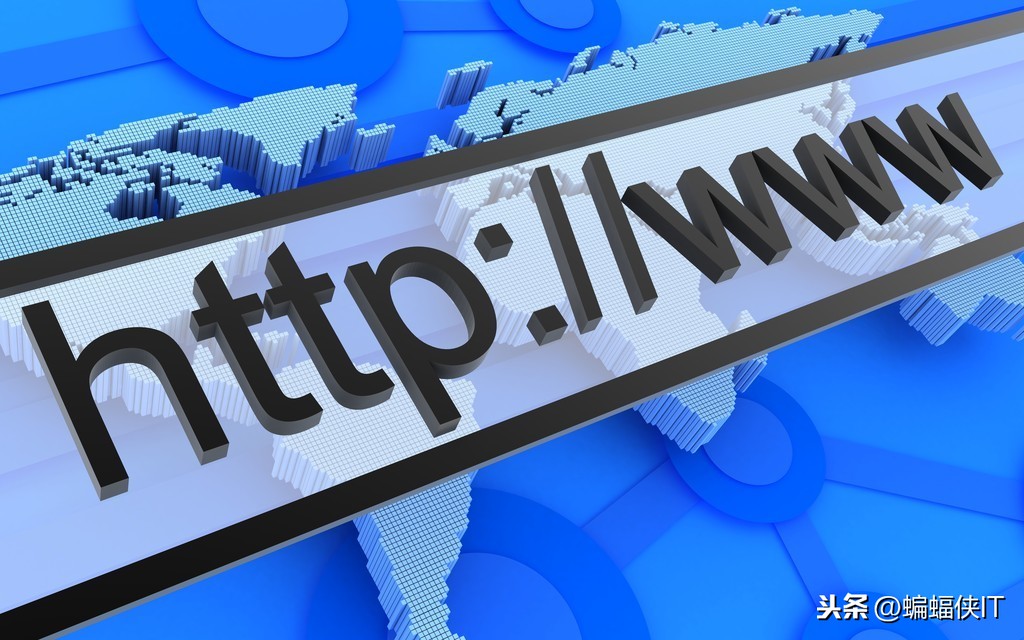 URL是什么意思，如何设置URL有利于网站排名？