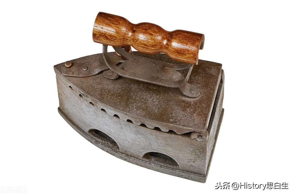 明朝时有哪些血腥刑具——刑讯类？