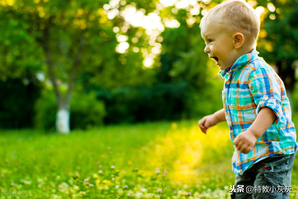 这样带娃，事半功倍！19~24月龄婴幼儿养育指南，就看这一篇