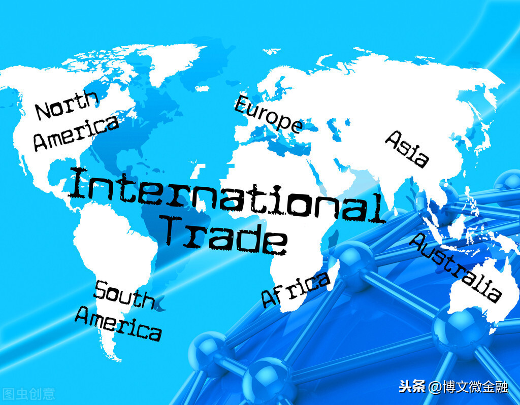 出口贸易的基本流程是什么？