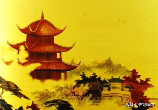 国粹经典：现代散文名篇观赏，值得一读再读