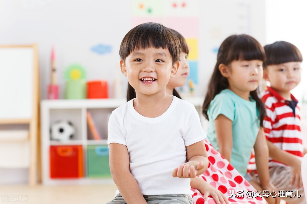 幼儿园安全教育内容，有什么意义和价值