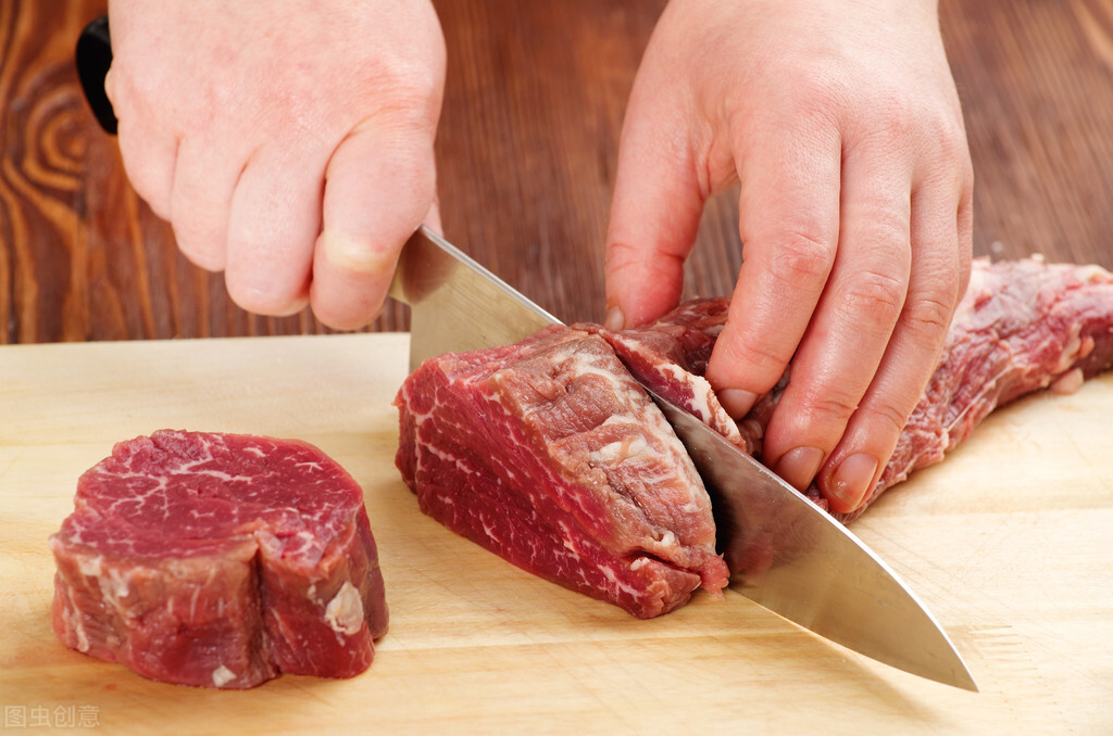 目前一斤牛肉价钱多少钱？附：最新牛肉价格行情走势简析