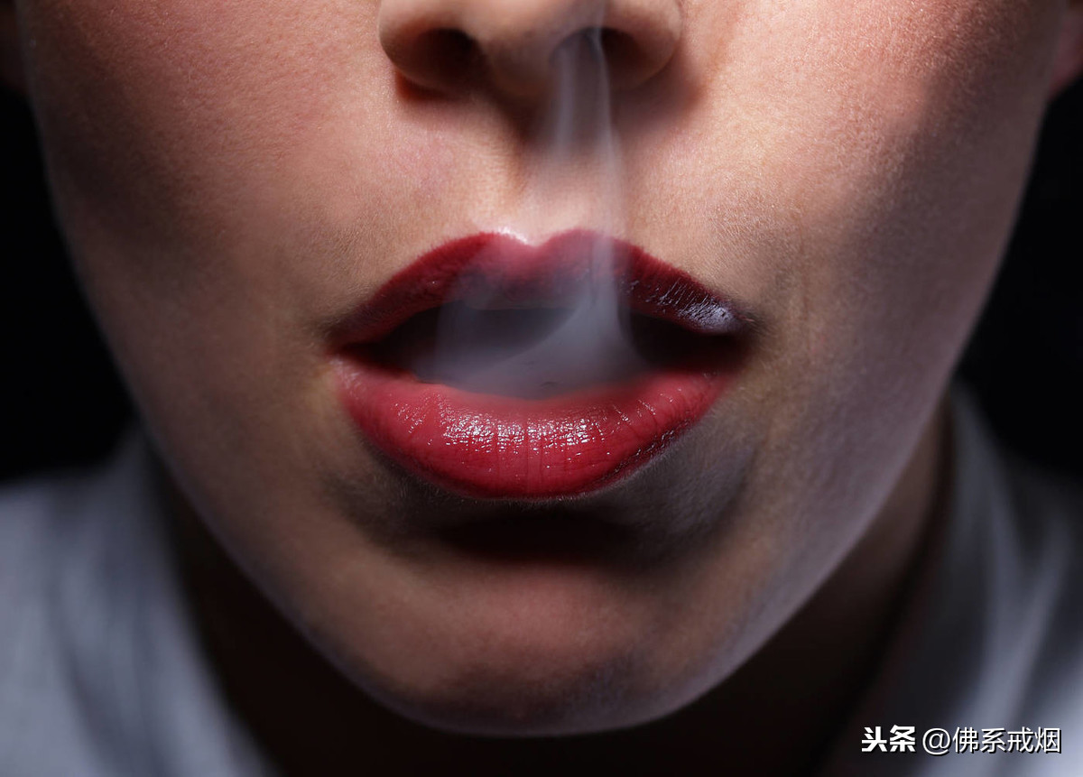焦油量最低的烟排名详解，是营销骗局，更是认知误区？