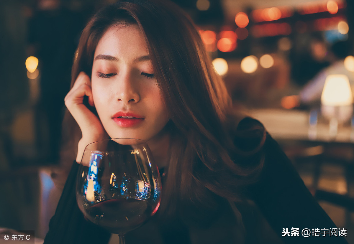 离婚同居,离婚同居意味着什么