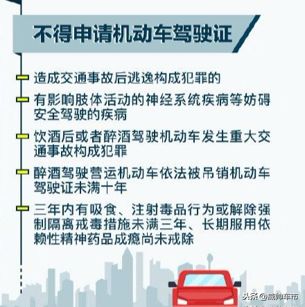 红灯亮时可以开车掉头吗，听听老司机的分享