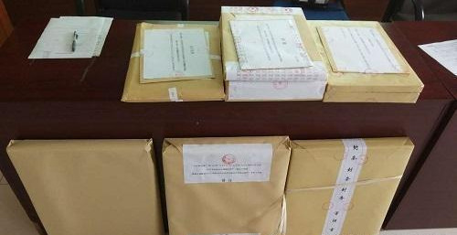 分享：投标标书怎么做？
