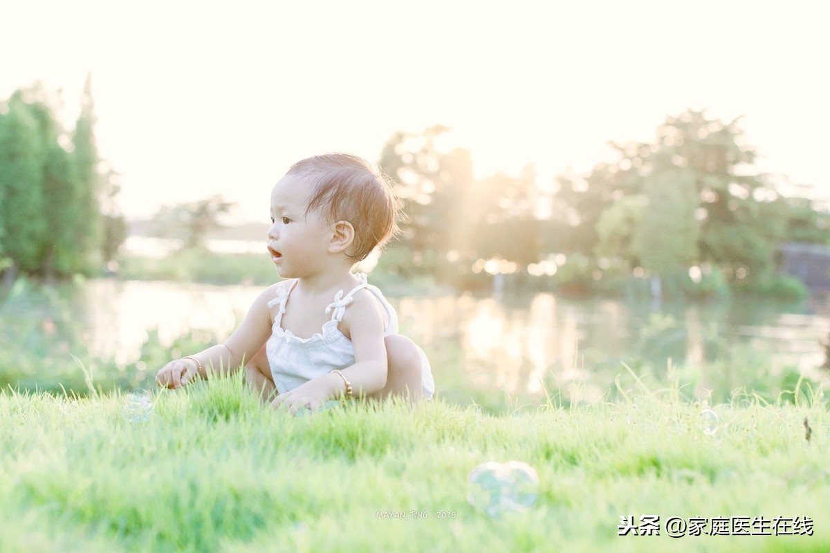 C视频丨走，出去晒太阳！成都人久违的浪漫来了_四川在线