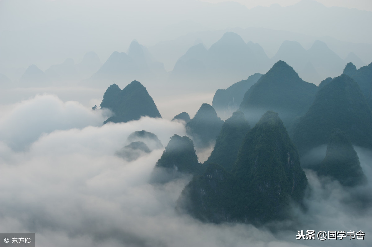 《道德经》：善言善行，即是大道，这是一种智慧