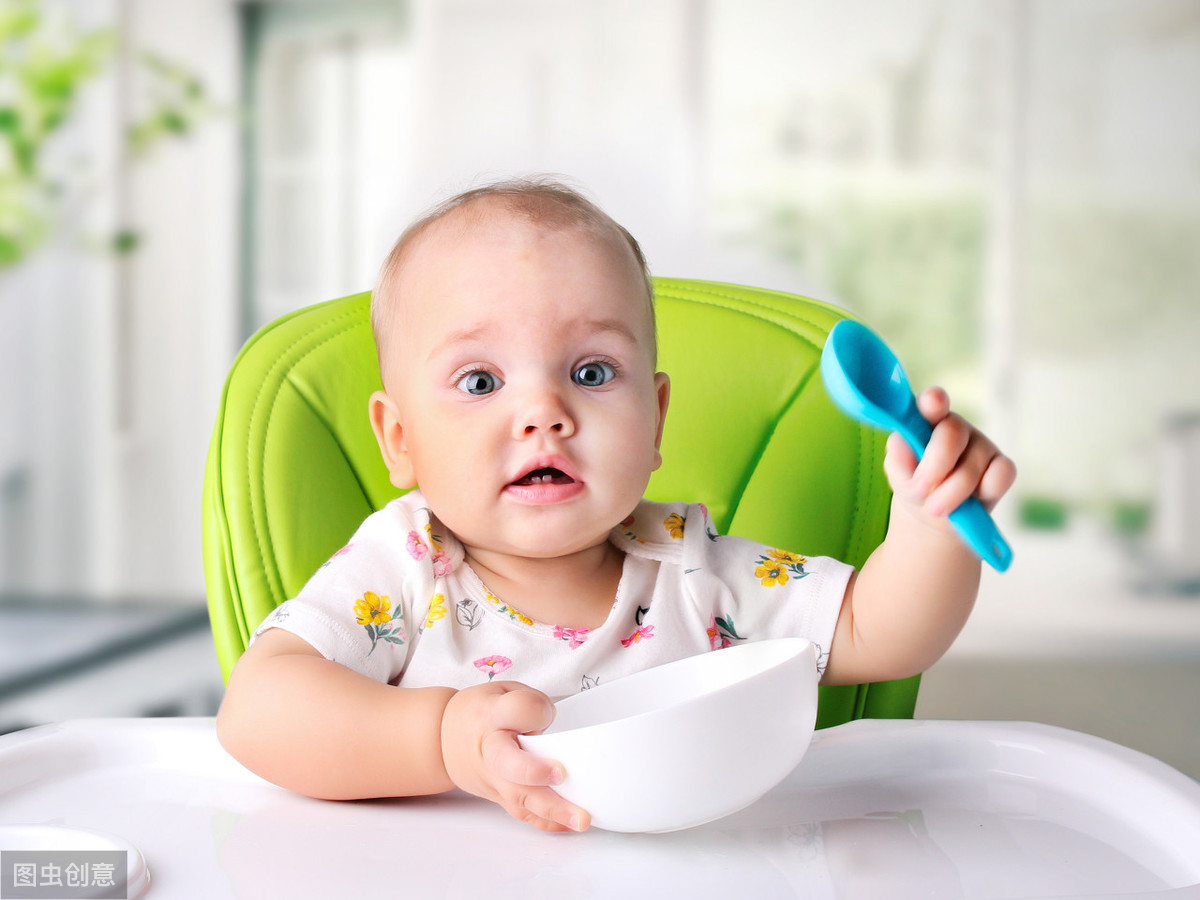 Vermampft nochmal!: Kinder und Essen - diese 9 Typen kennt jede Mama ...