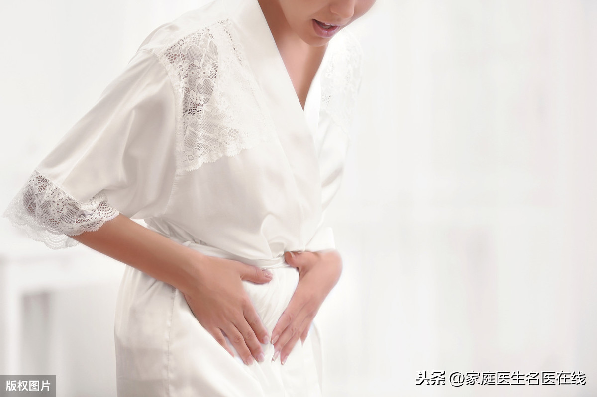 为何私处总是有异味？5个原因自查一下，做好3件事轻松缓解尴尬