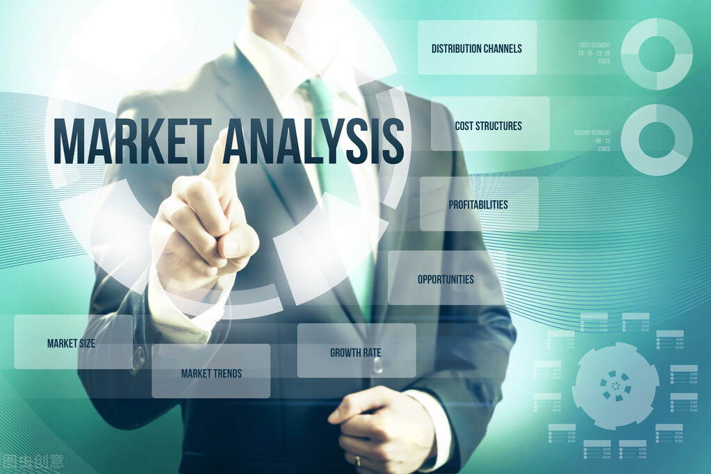 如何做市场分析（市场分析从哪些方面）