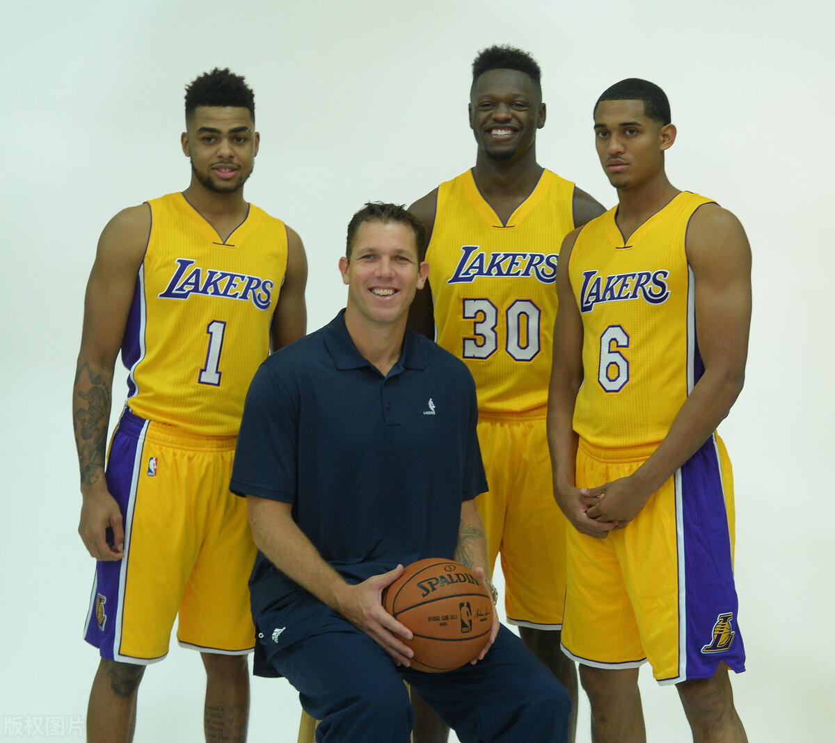 宾夕法尼亚有哪些nba球队(五支打进NBA总决赛次数最多的球队，居然没有芝加哥公牛)