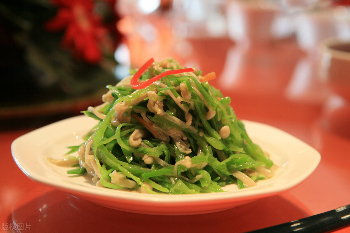 芥菜是什么,芥菜是什么菜