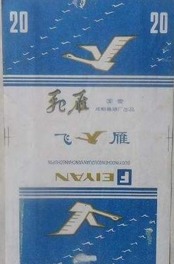 真实存在的特异功能：1979年四川唐雨耳听辨字事件